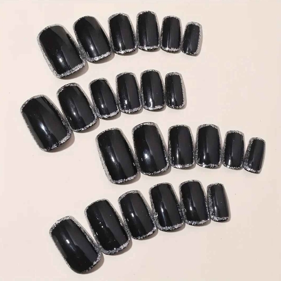 🔥NELL🔥 - Picture 2 of 4